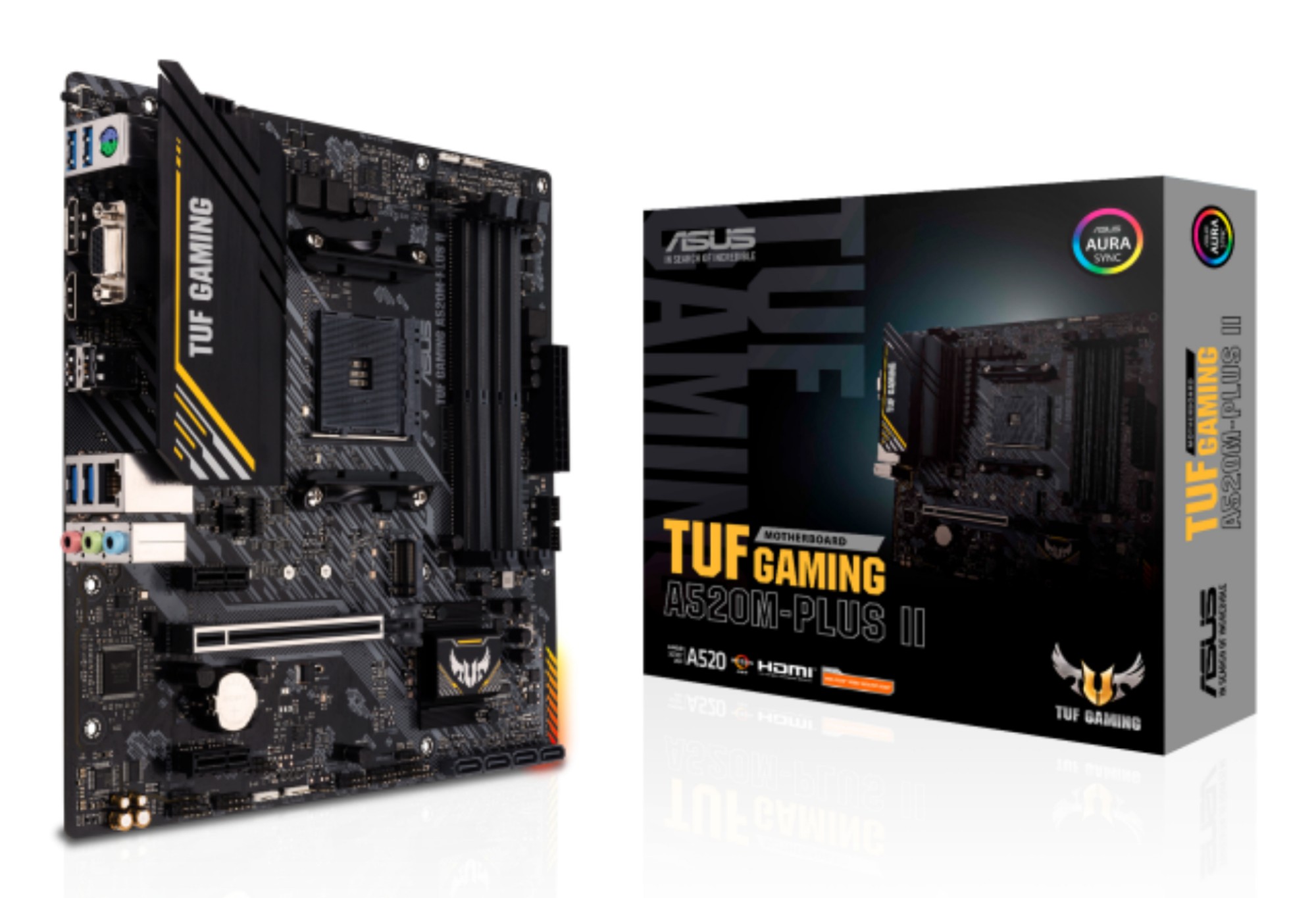 90MB17G0-M0EAY0 - ASUS