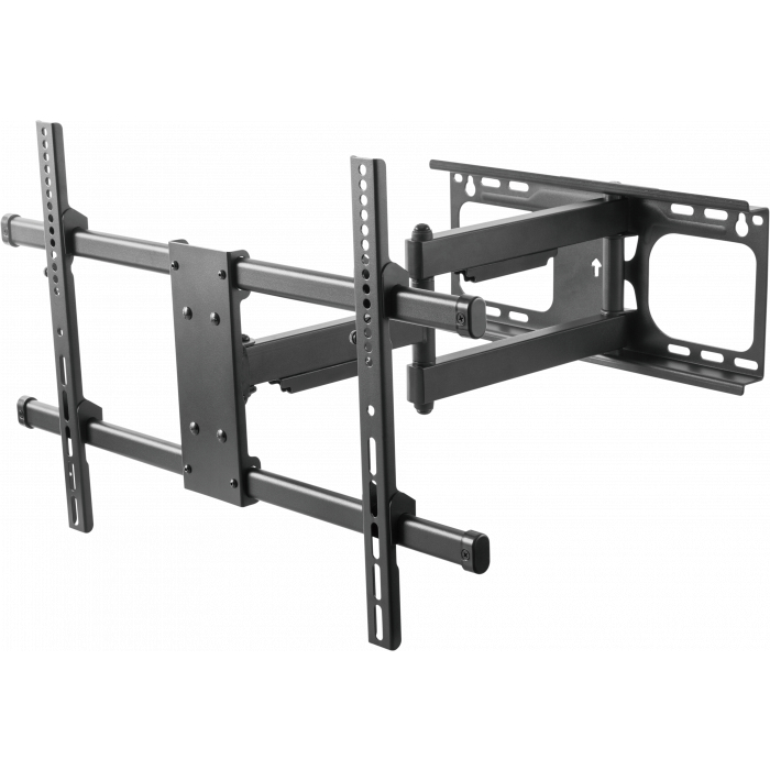 VFM-WA6X4/3 - Vision