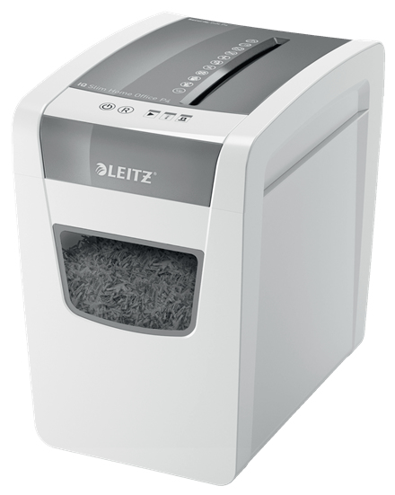 80011000 - Leitz
