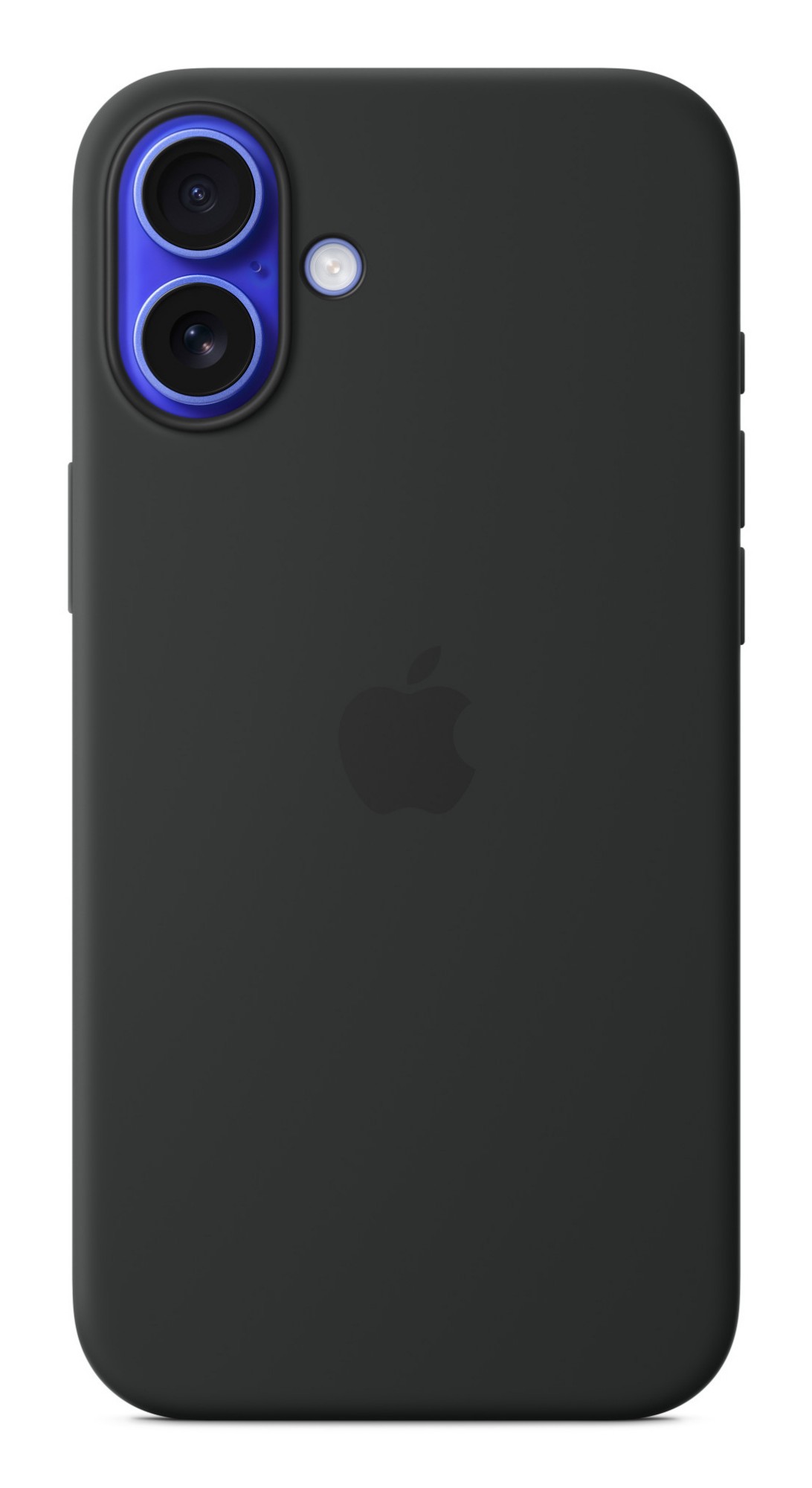 MYY93ZM/A - Apple