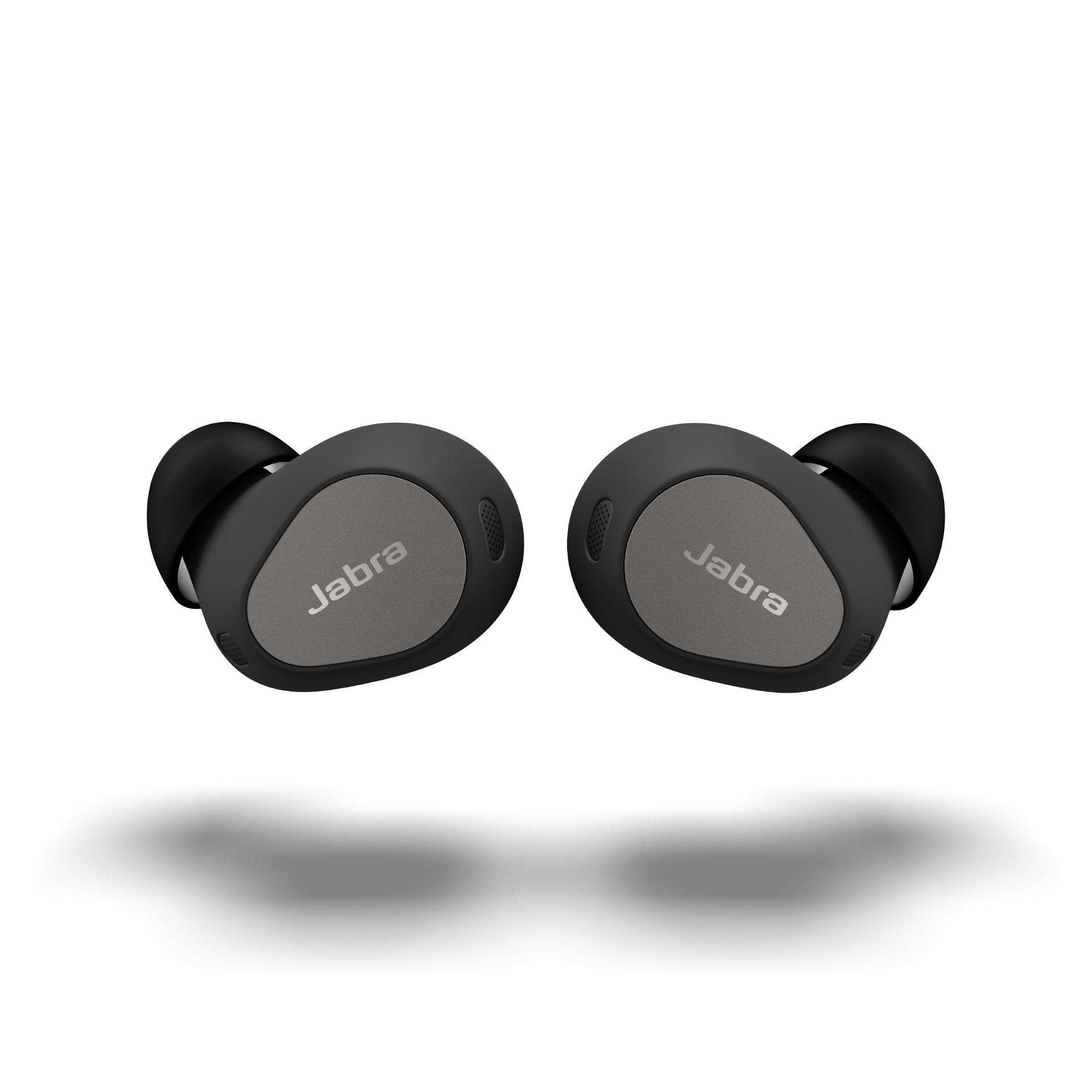 100-99280900-99 - Jabra
