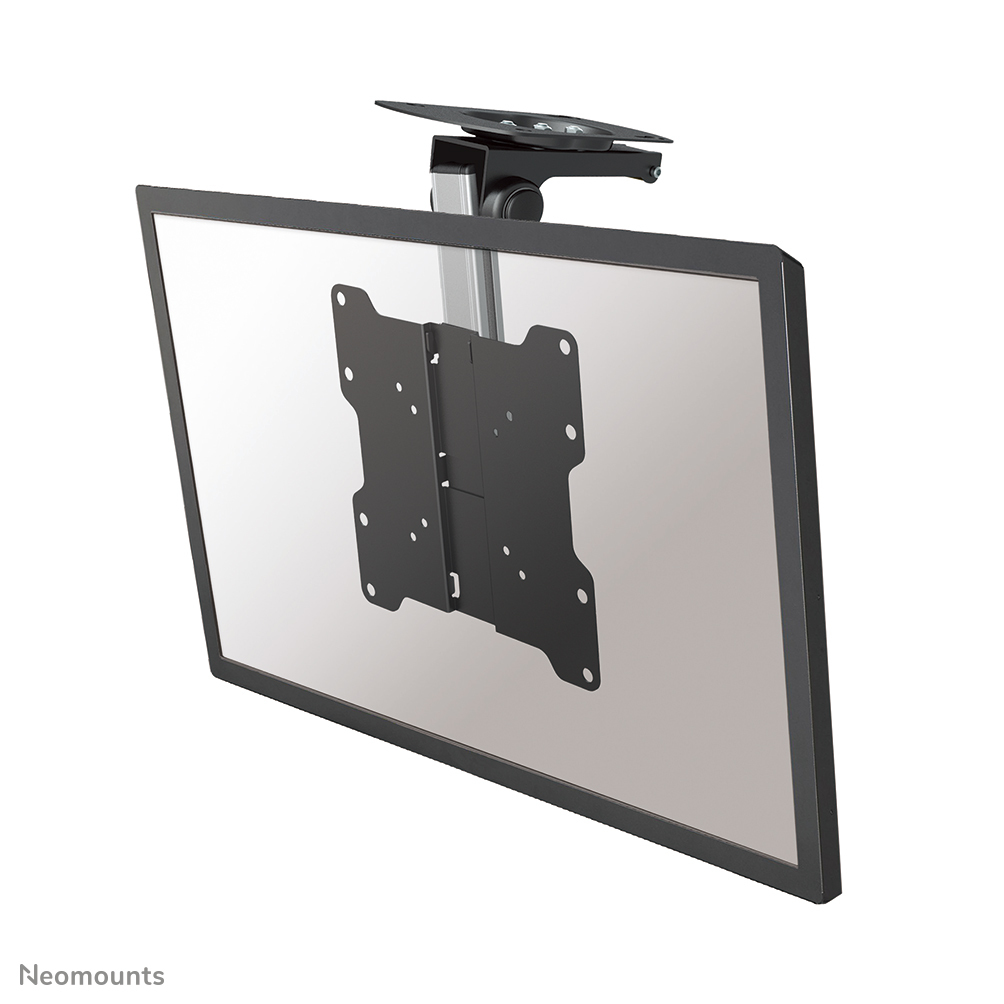 FPMA-C020BLACK - Neomounts