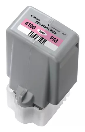 6782C001 - Canon