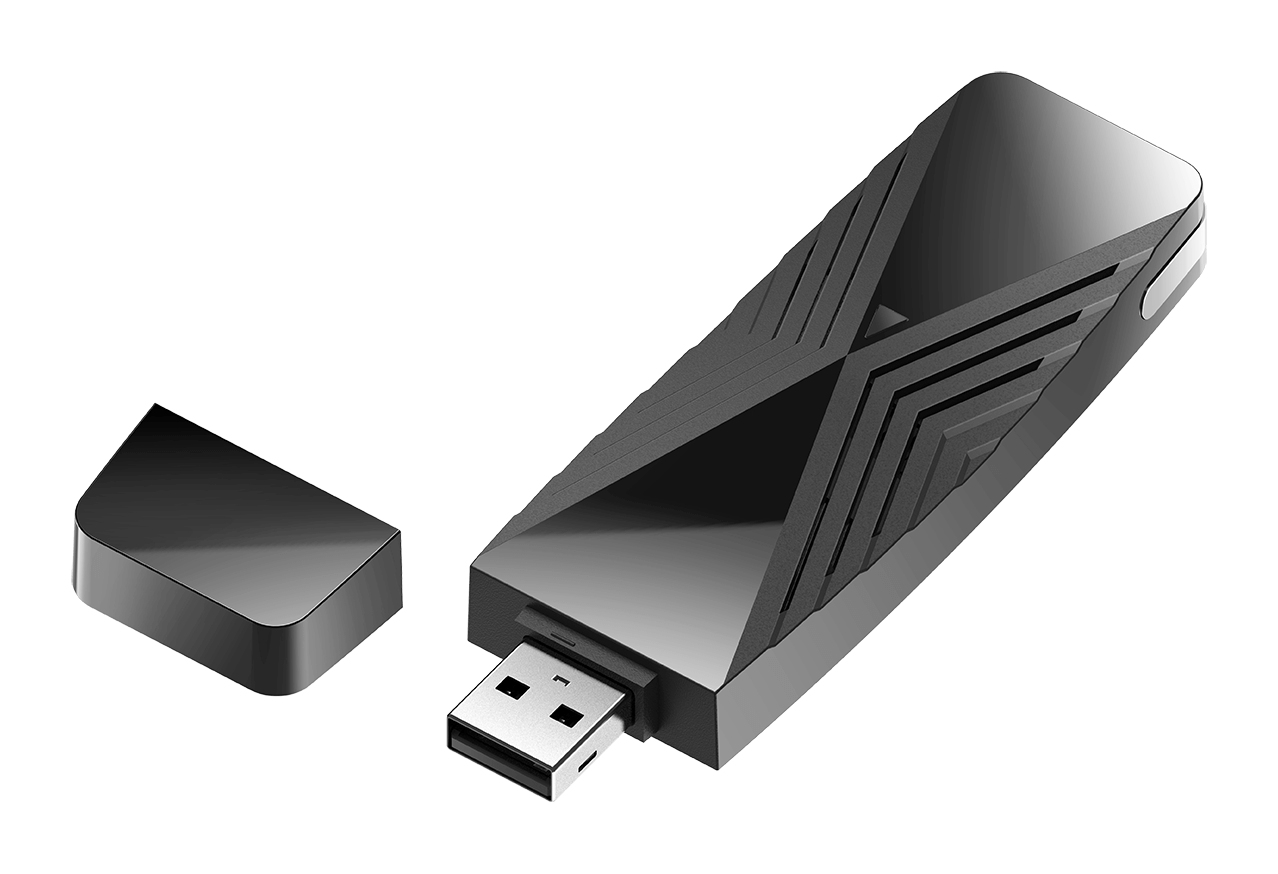 DWA-X1850 - D-Link