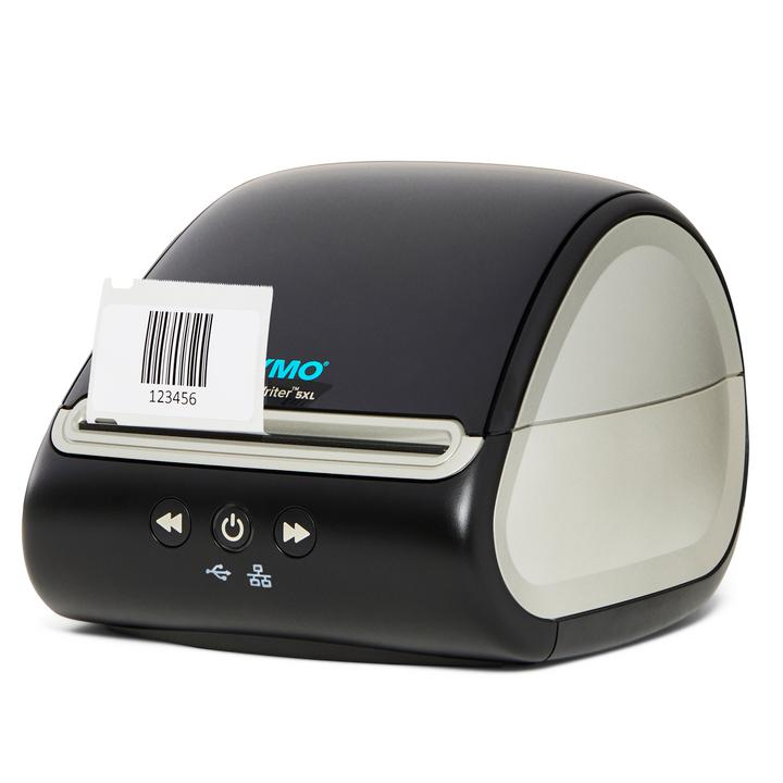 2112725 - DYMO