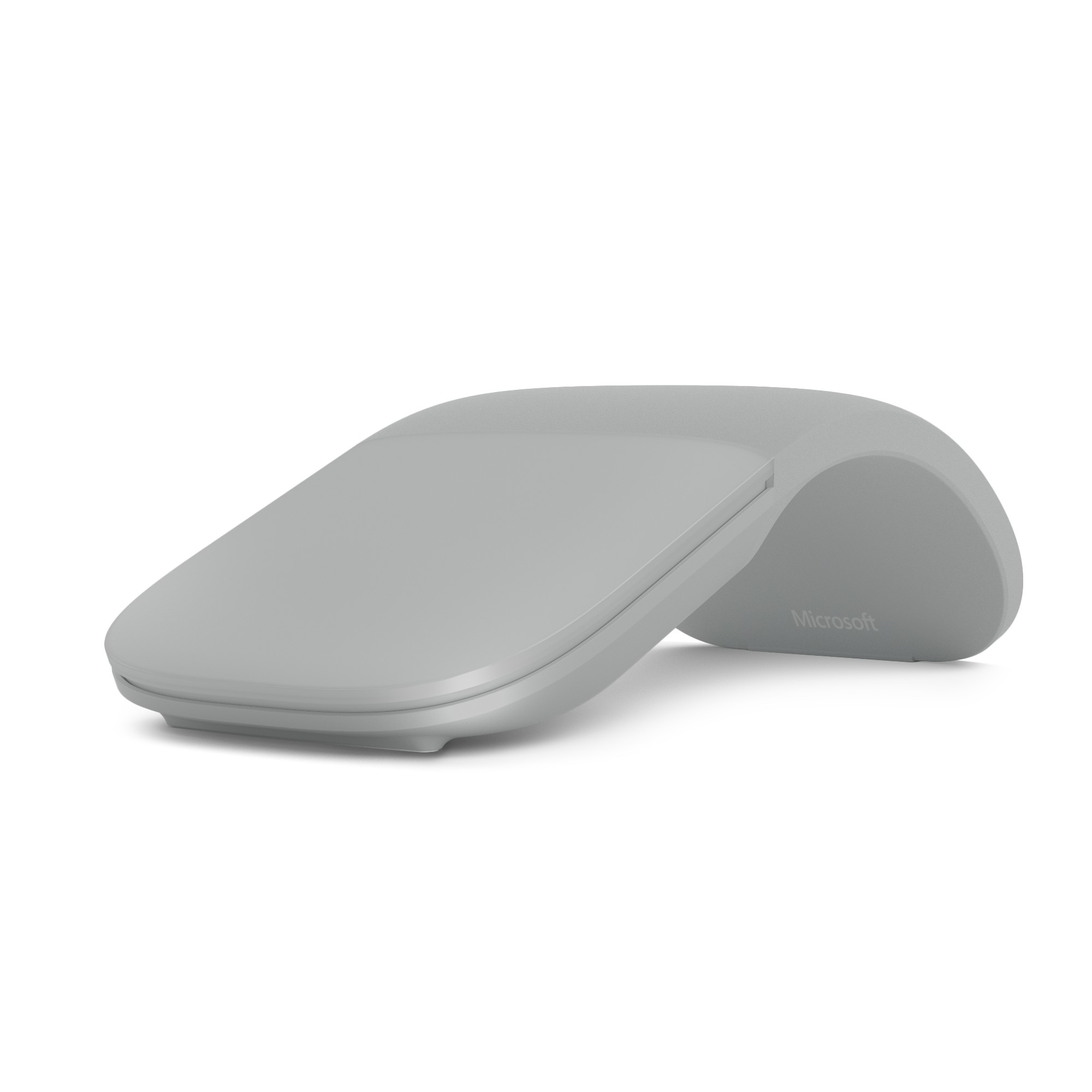 FHD-00002 - Microsoft