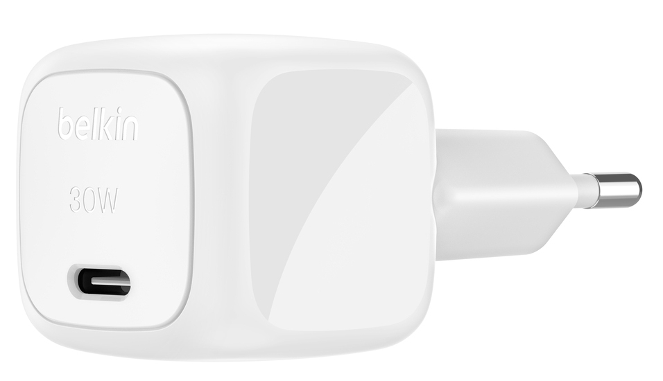 WCA008KQWH - Belkin