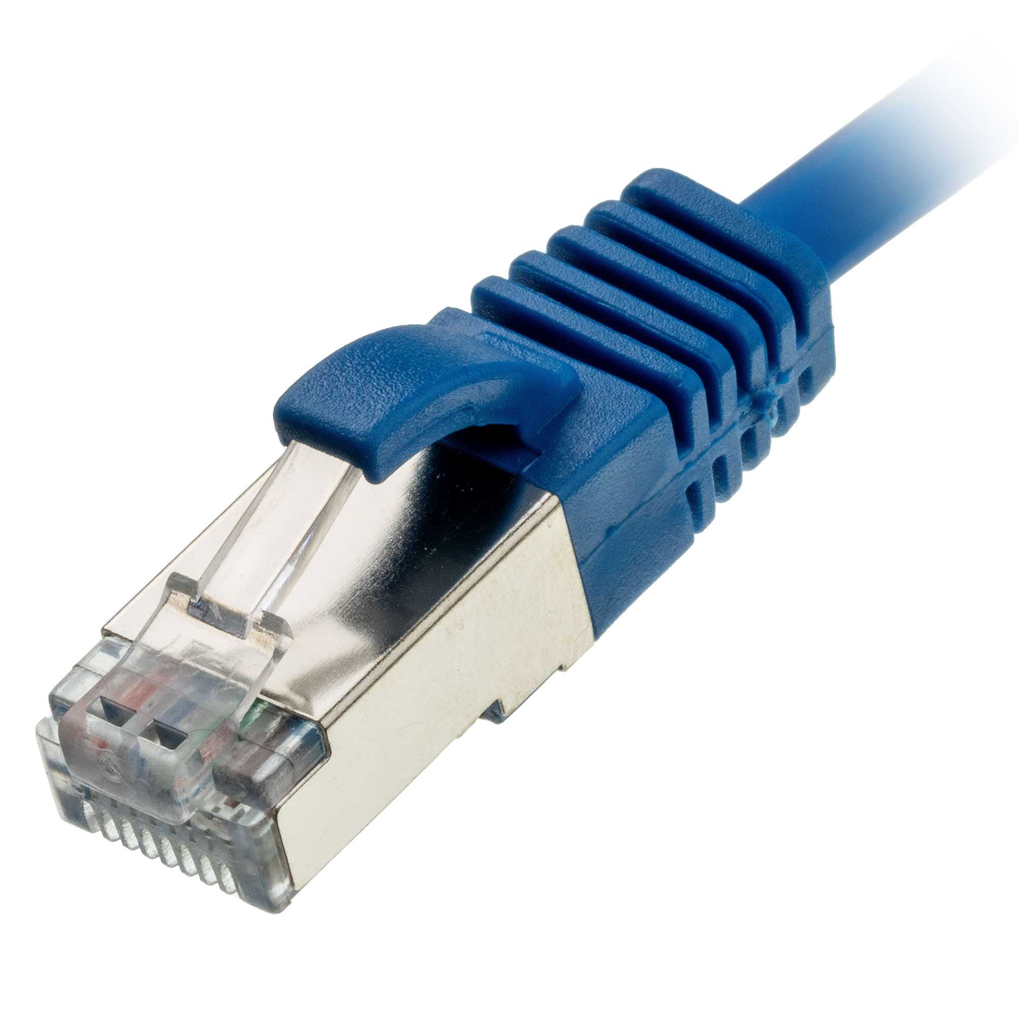 SL60-4010 - Cablenet