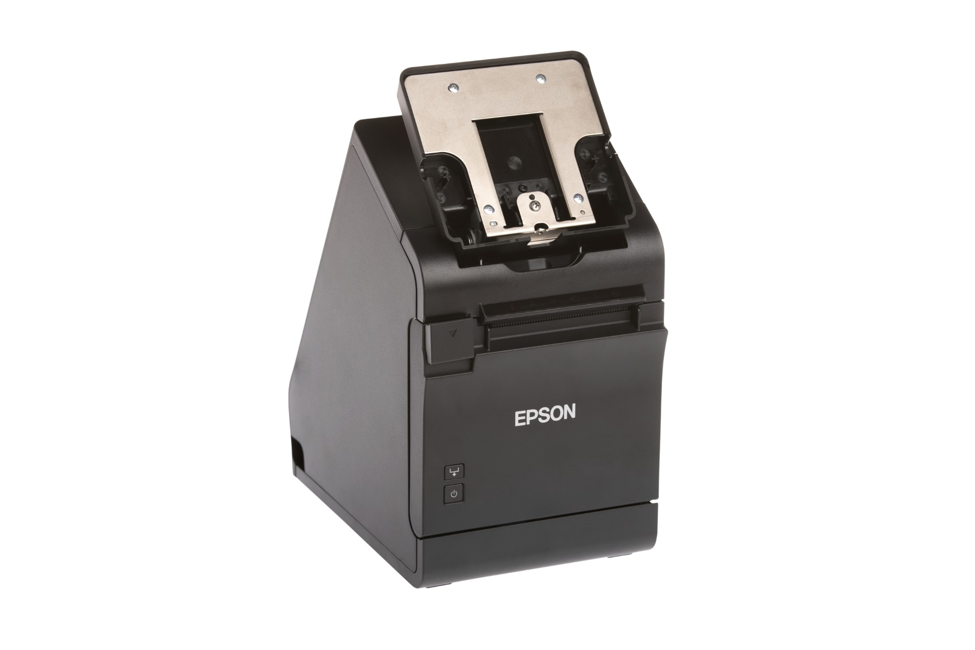 C31CH63012 - Epson