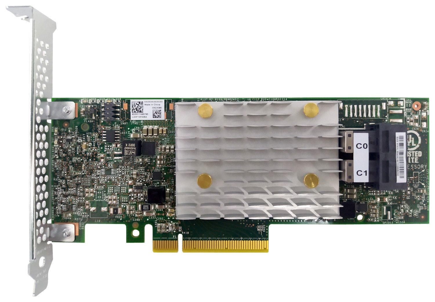 4Y37A72480 - Lenovo