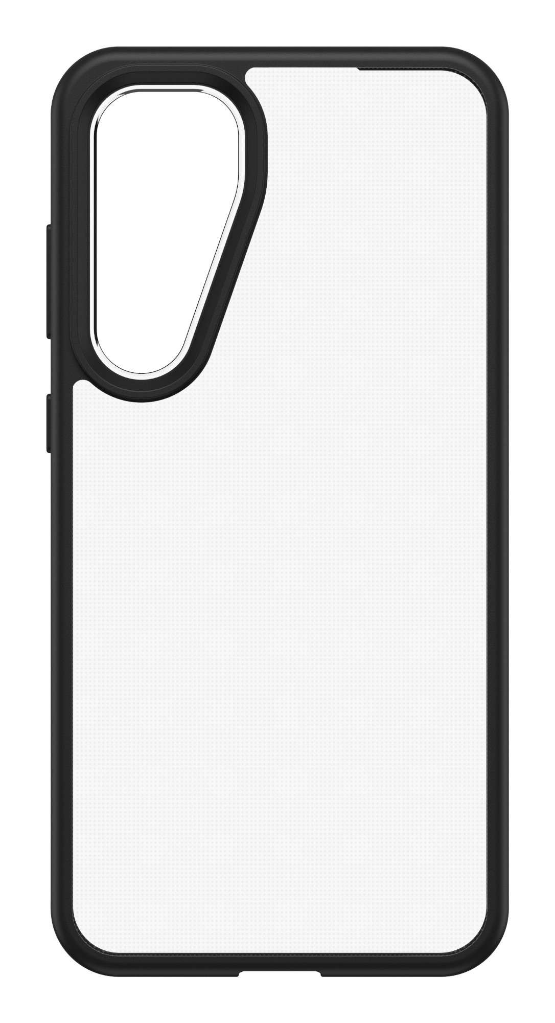 77-97081 - OtterBox
