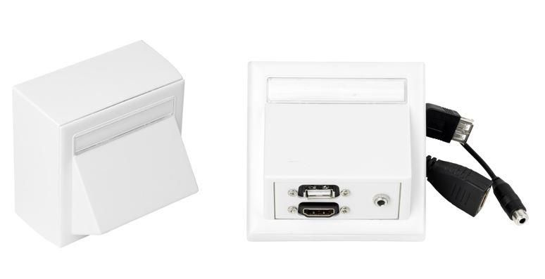 WI221260 - VivoLink