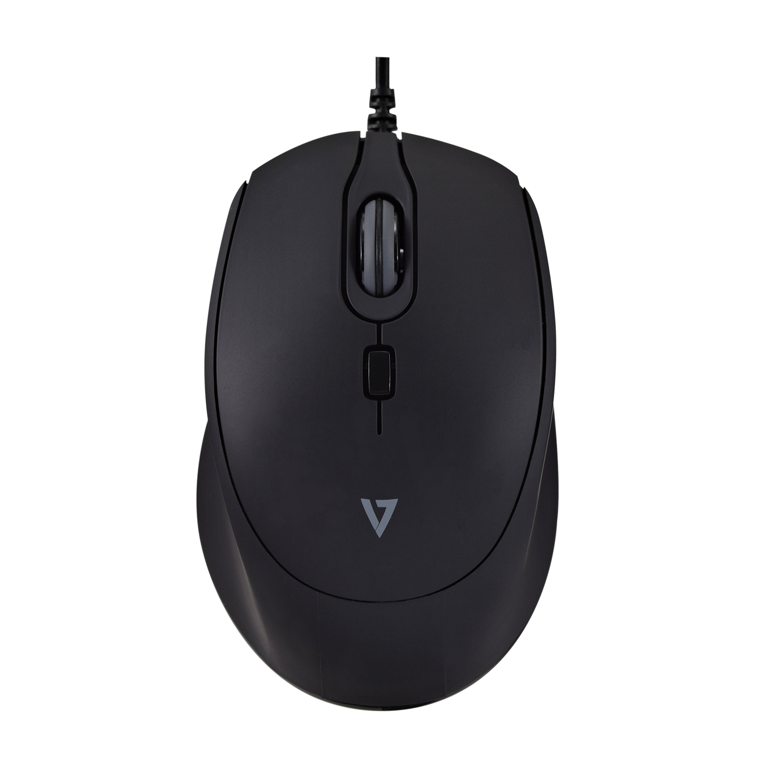 MU350 - V7