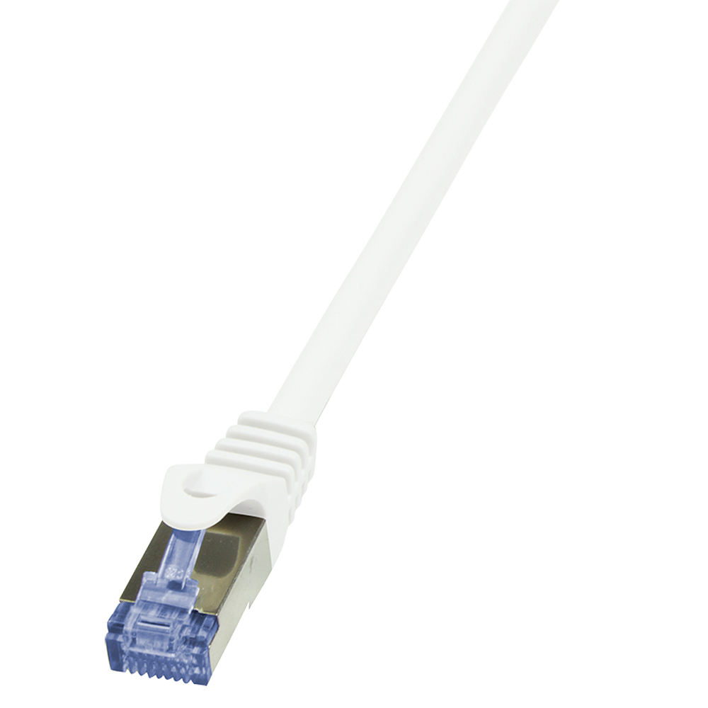 CQ3021S - LogiLink