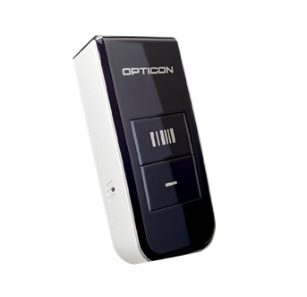 13131 - Opticon