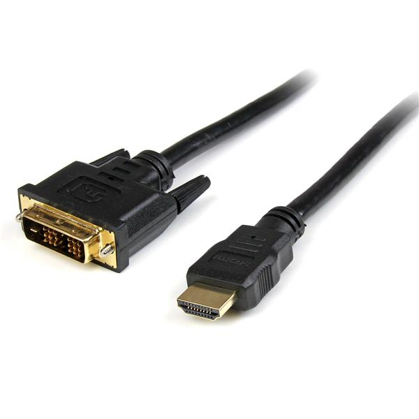 HDDVIMM1M - StarTech.com