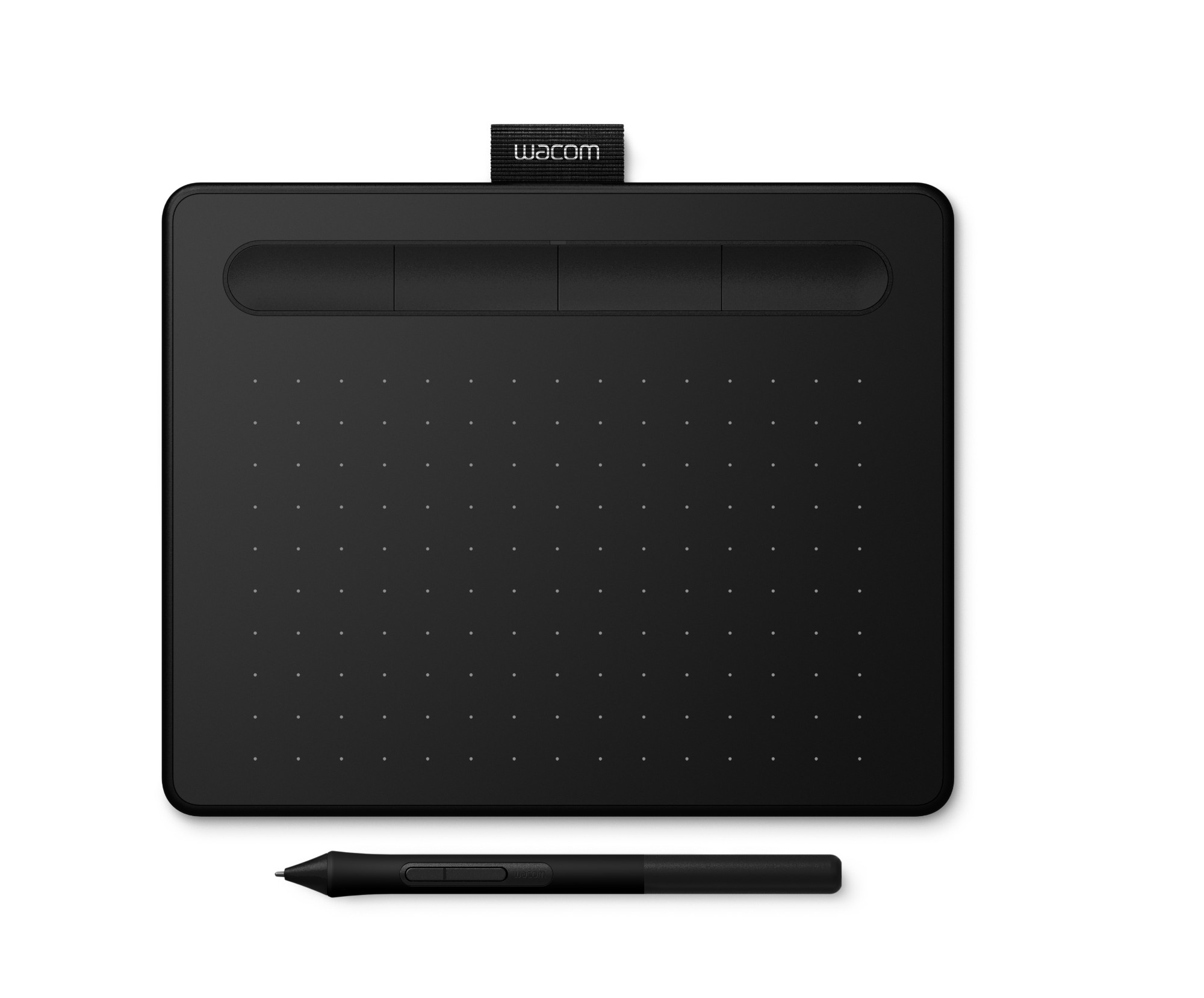 CTL-4100K-N - Wacom
