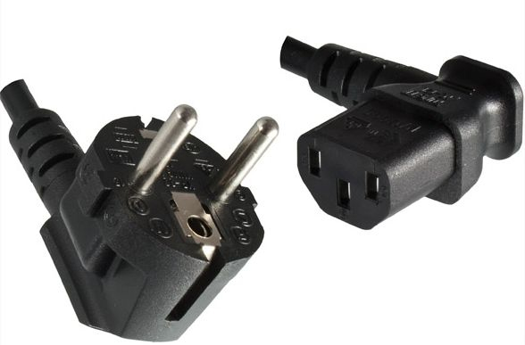 PE010518L - Microconnect
