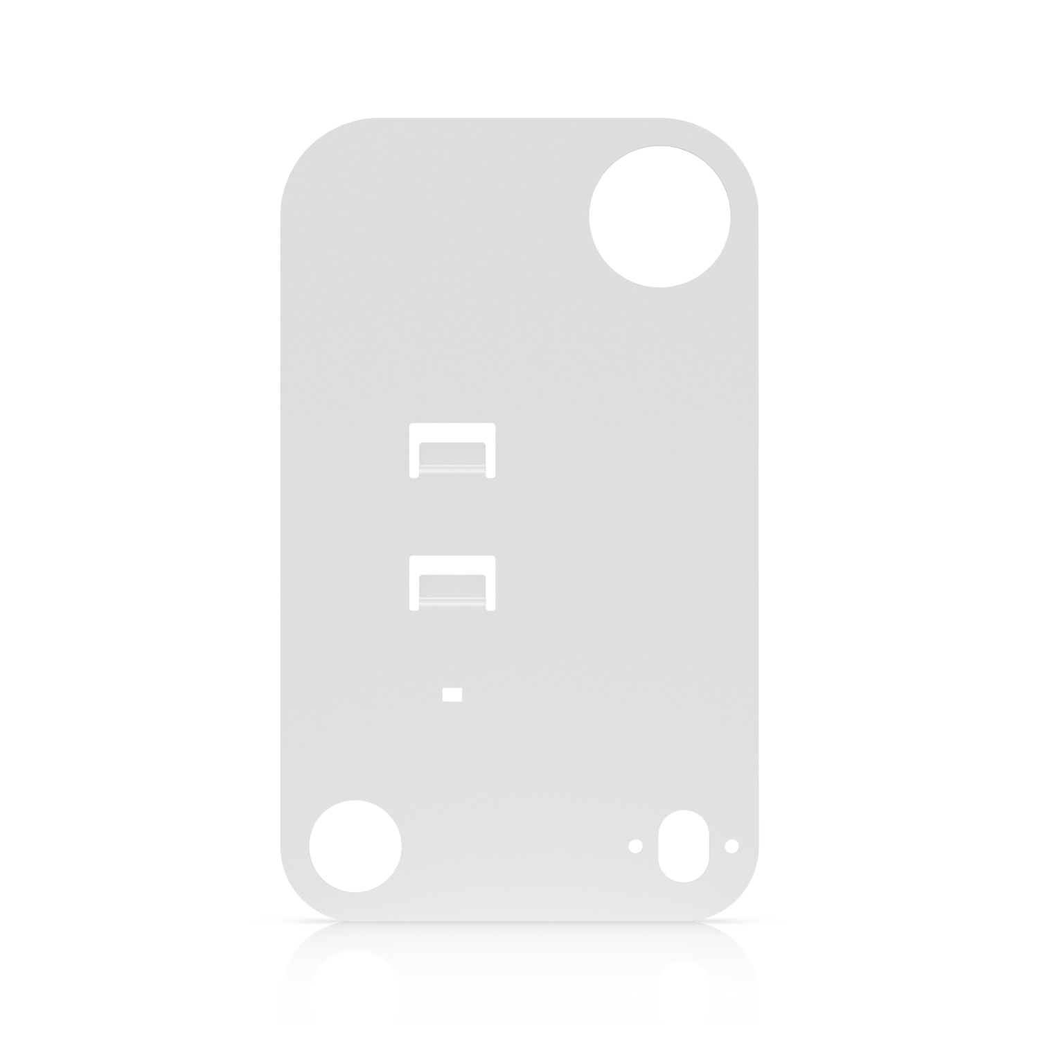 UACC-AI-THETA-CMS - Ubiquiti
