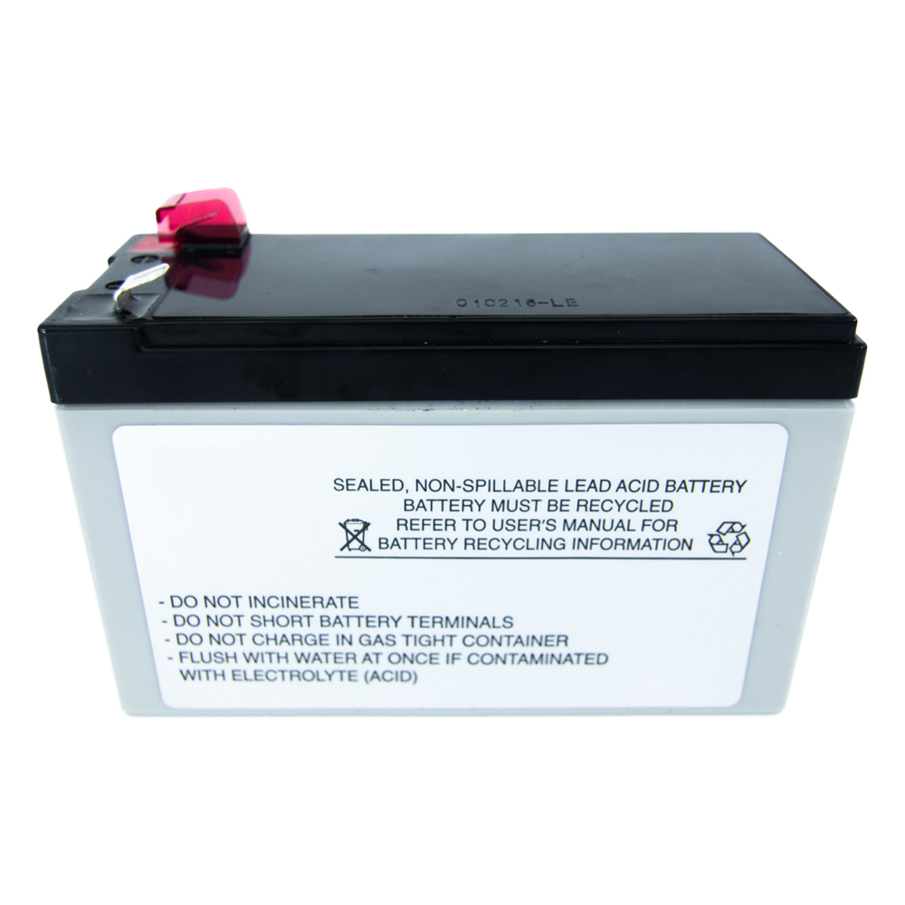 RBC2-OS - Origin Storage