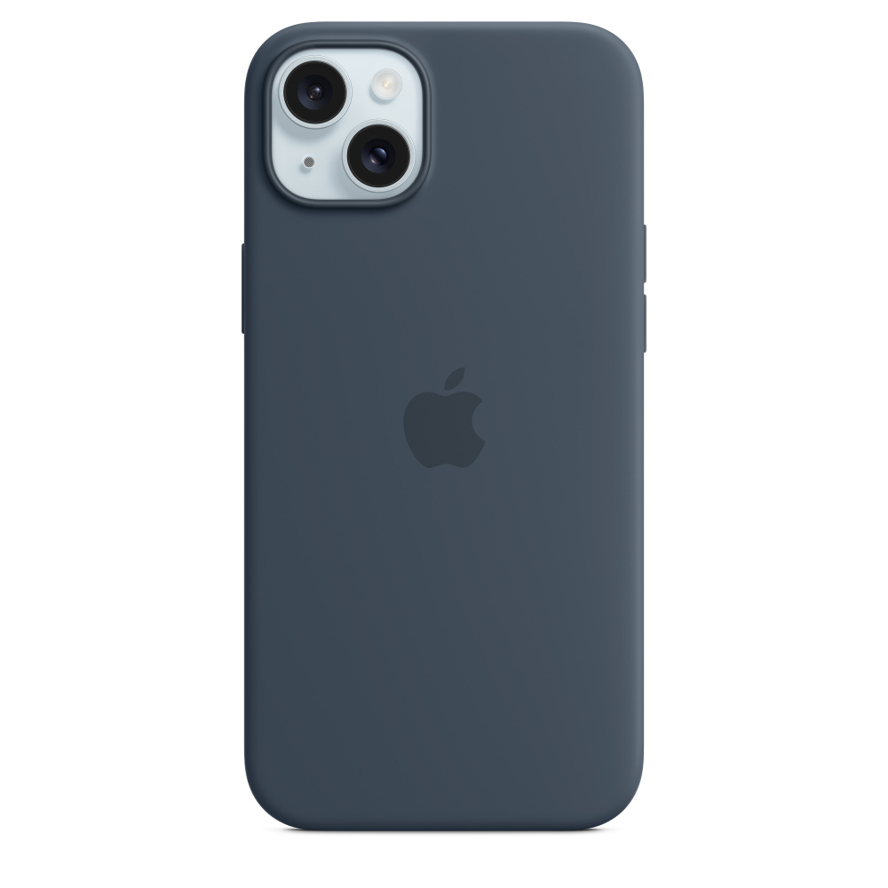 MT123ZM/A - Apple