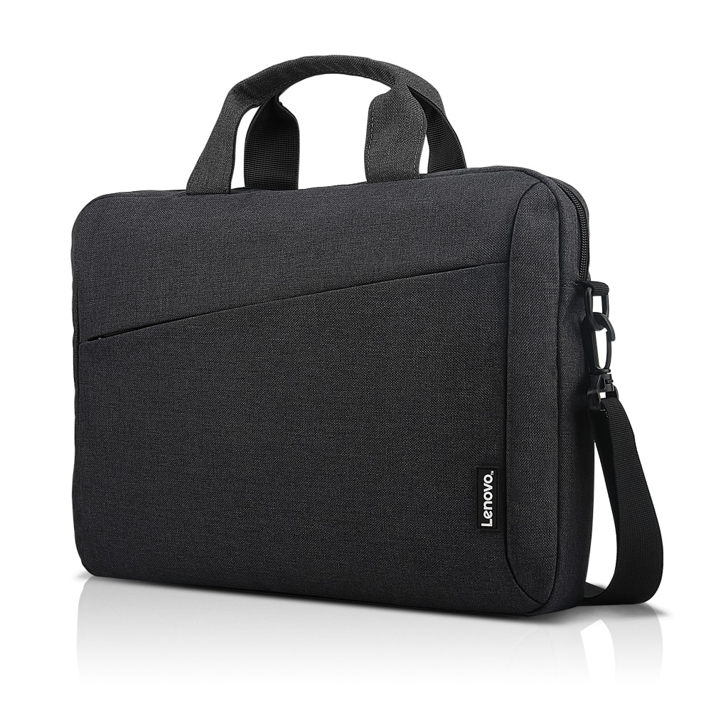 GX40Q17229 - Lenovo