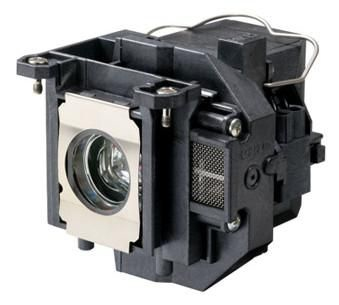 ML12126 - CoreParts