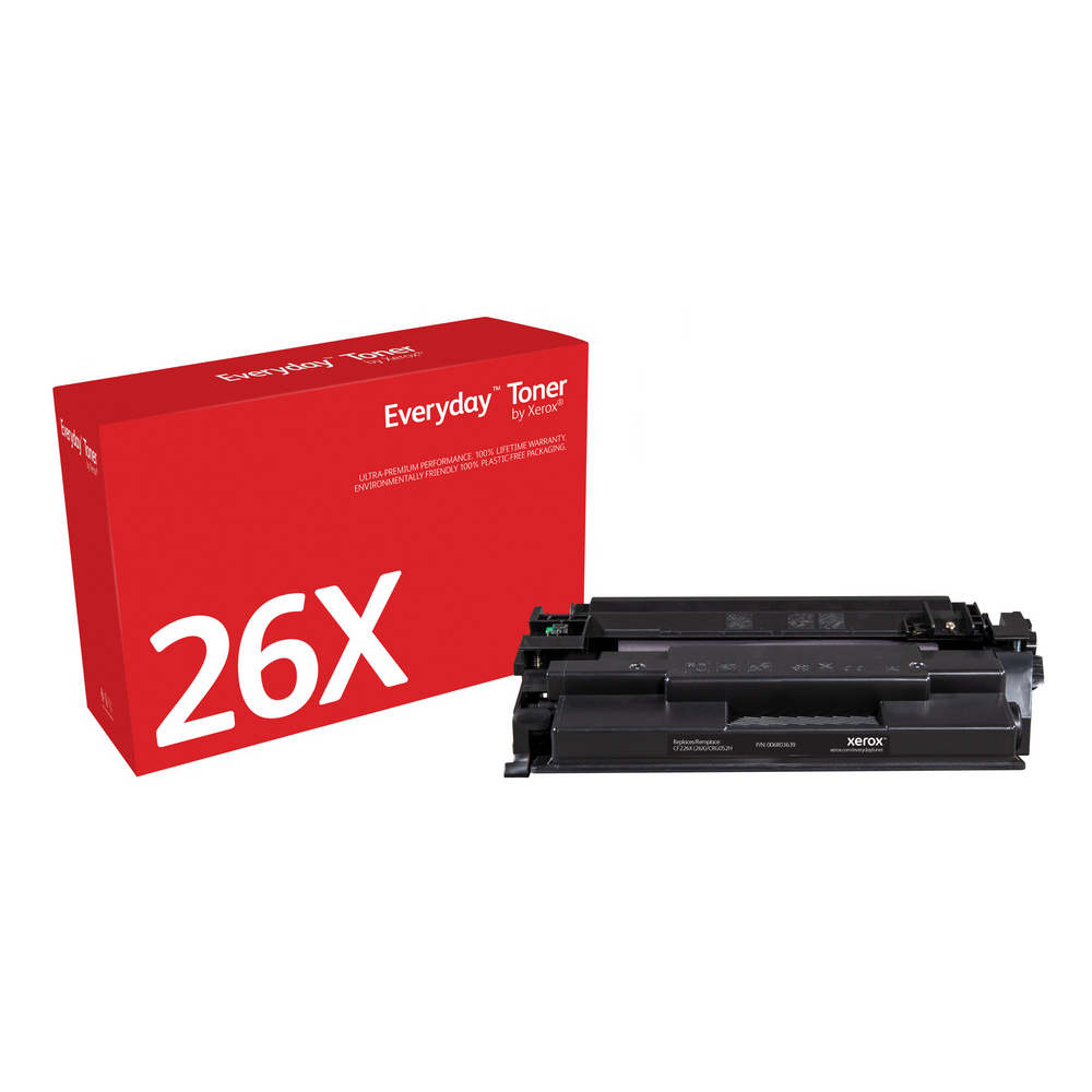 006R03639 - Xerox