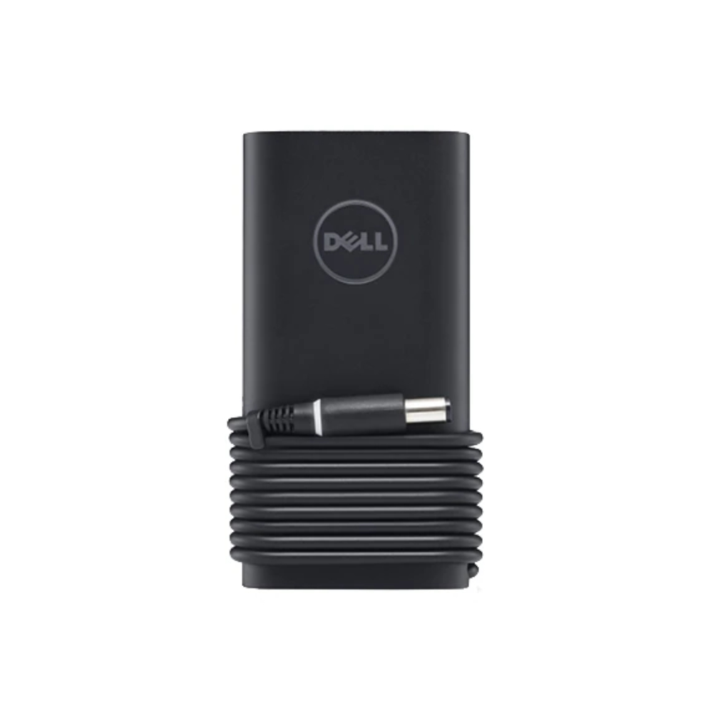ADP-E180W-EU - Origin Storage