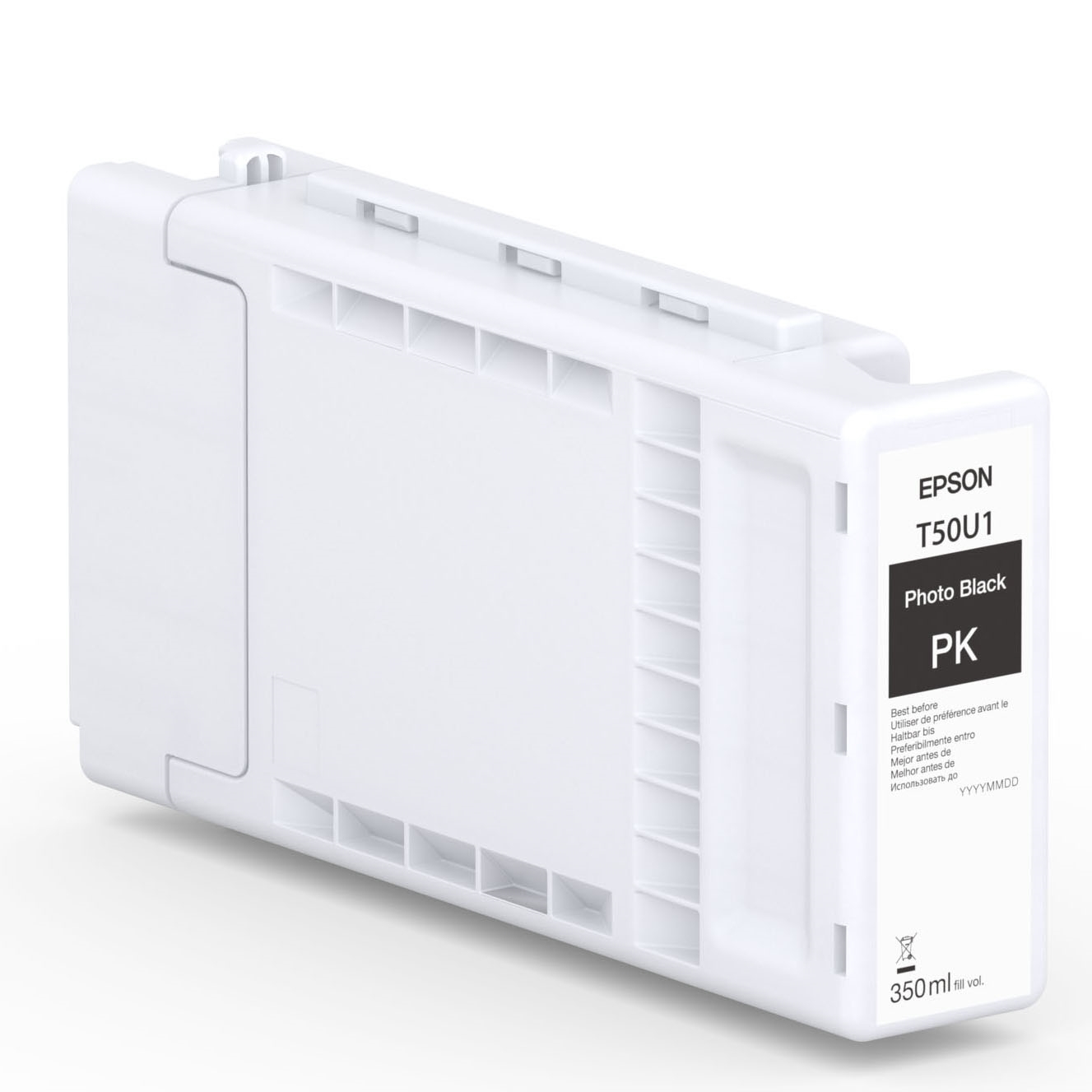 C13T50U100 - Epson