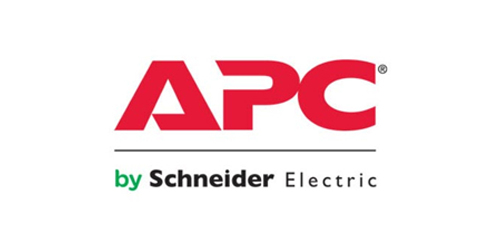 SFTWES1503Y-DIGI - APC