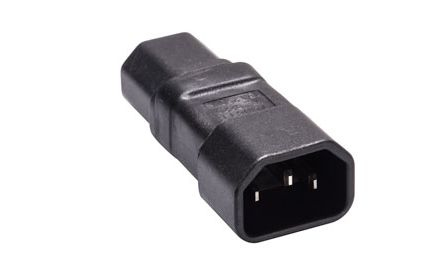 PEA1415 - Microconnect
