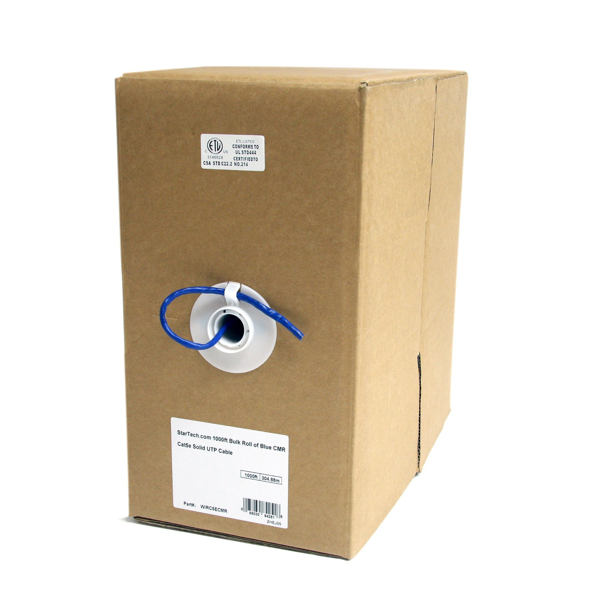 WIRC5ECMR - StarTech.com