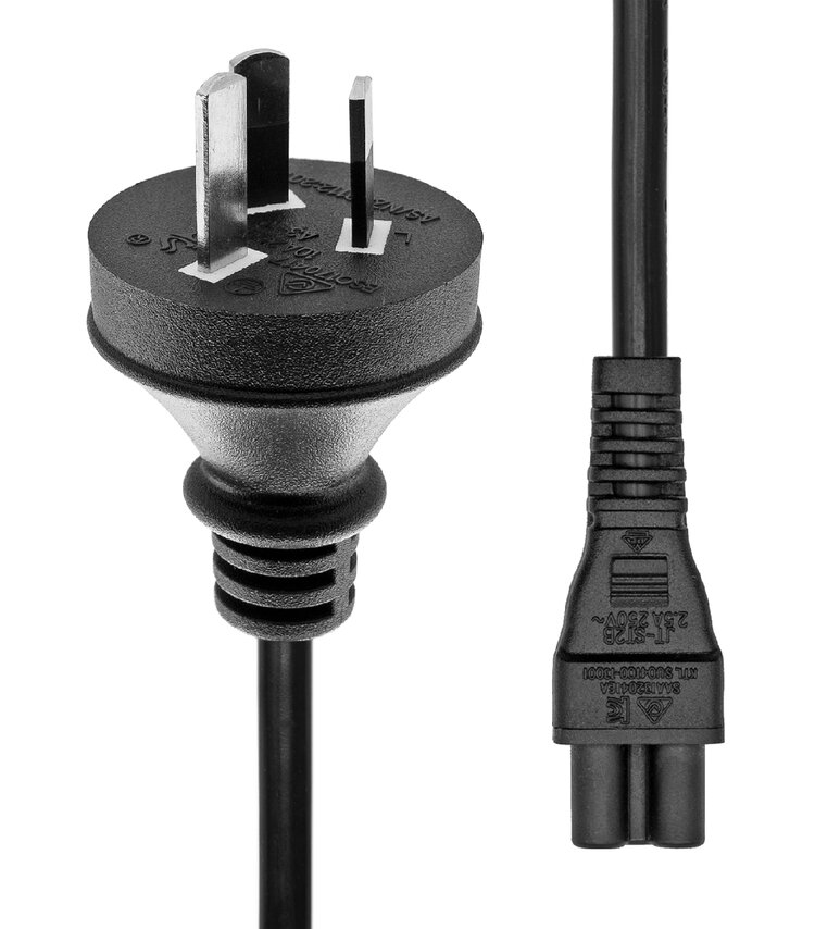 PC-IC5-002 - ProXtend