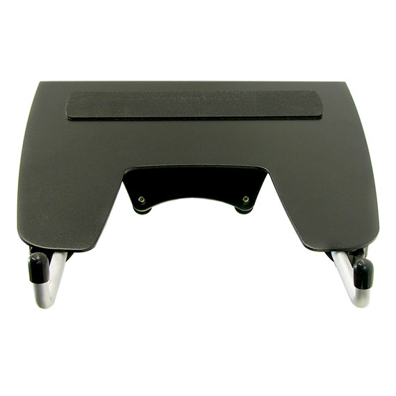 50-193-200 - Ergotron
