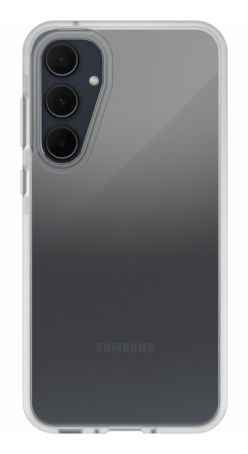 77-95401 - OtterBox