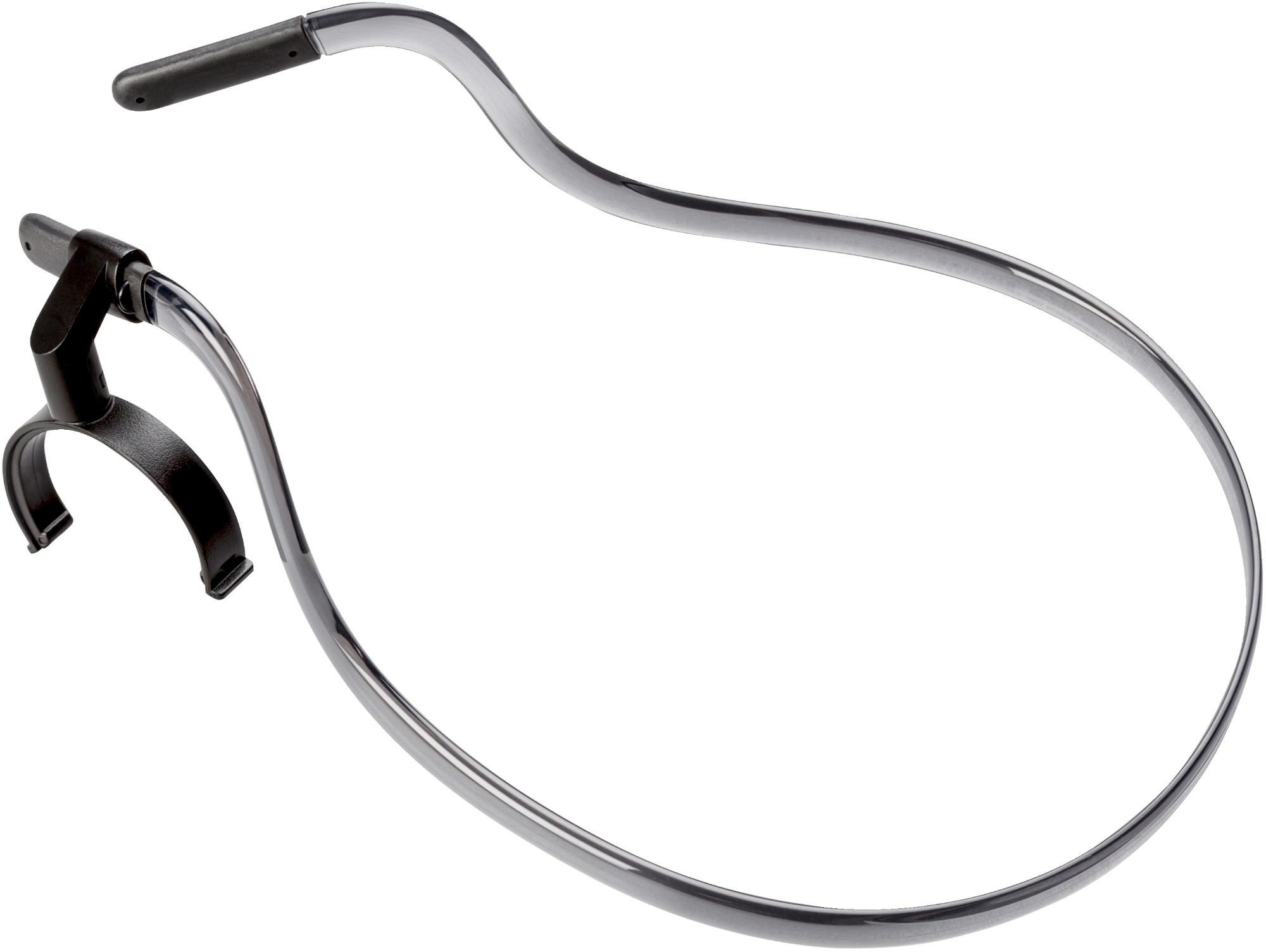 88815-01 - Poly