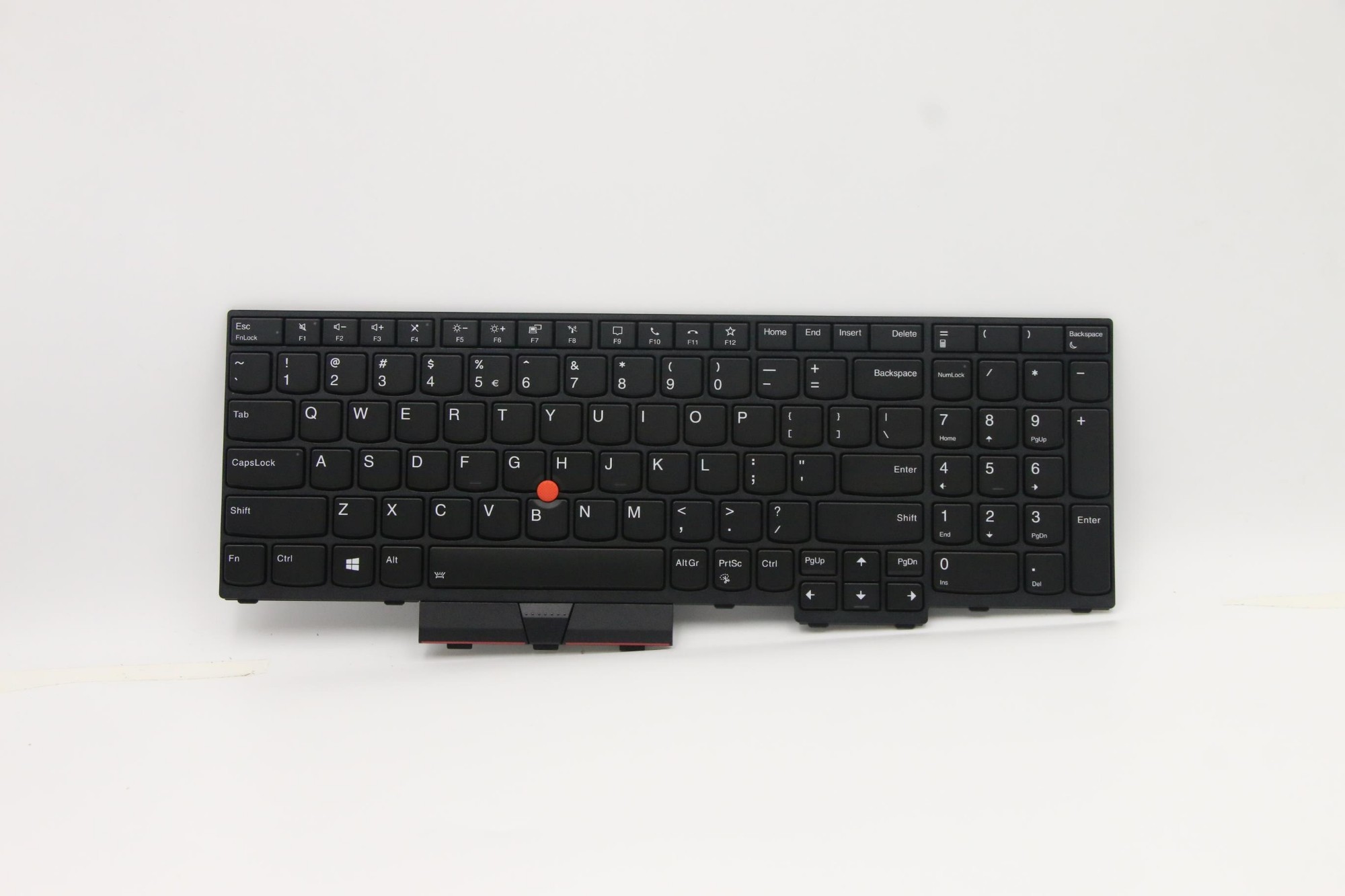 5N20W68242 - Lenovo
