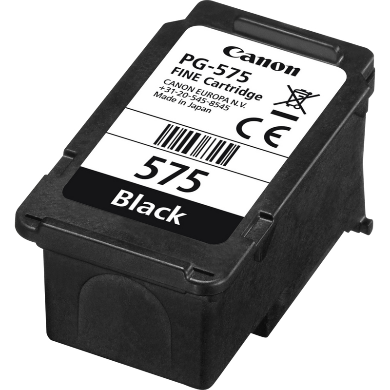 5438C001 - Canon