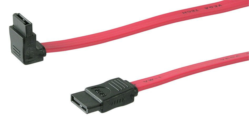 SAT15005A1 - Microconnect