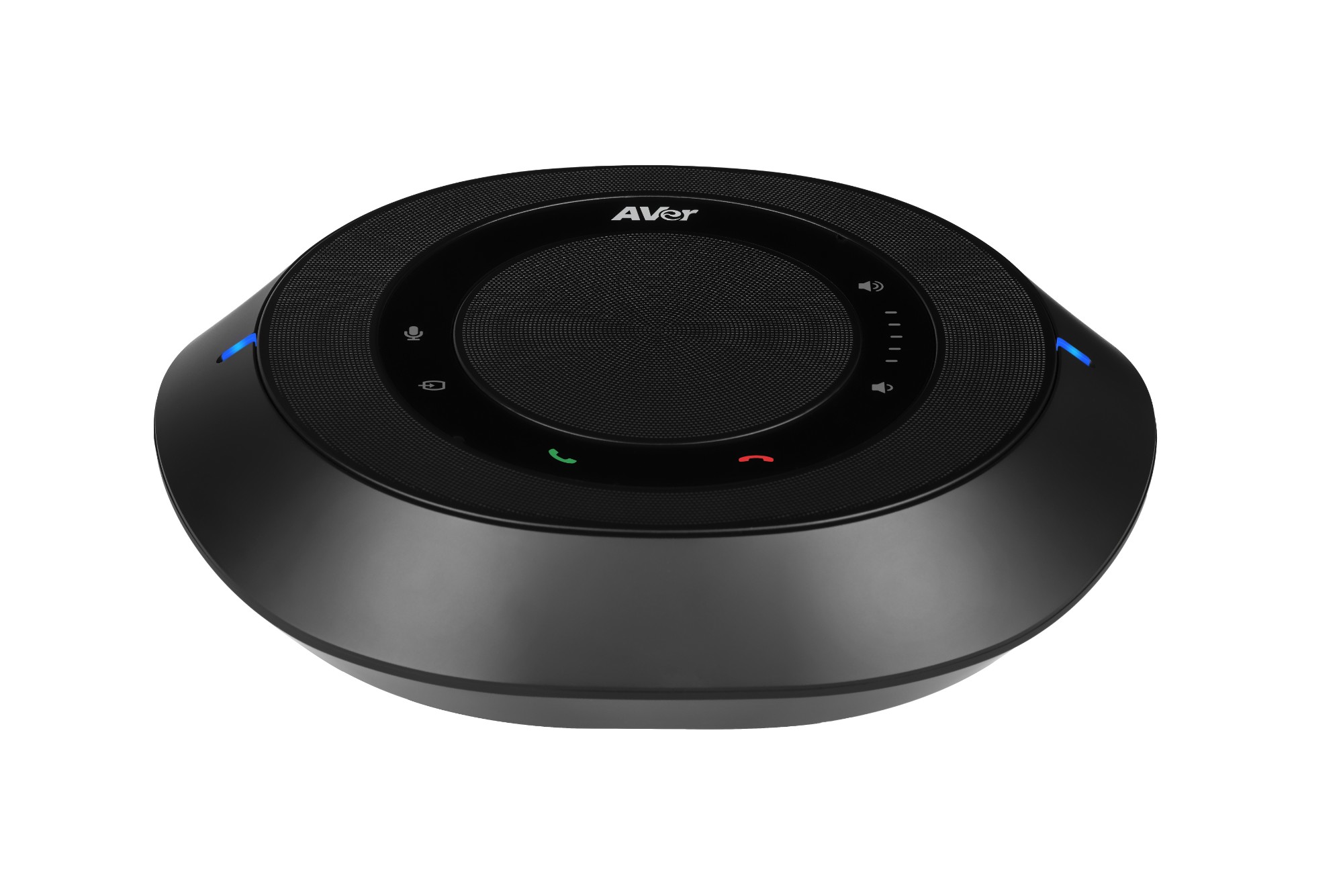 60U0100000AB - AVer