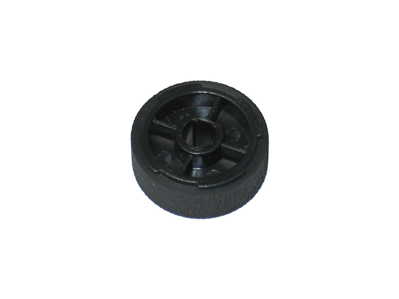 MSP2675 - CoreParts