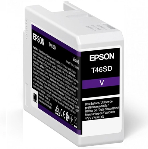 C13T46SD00 - Epson