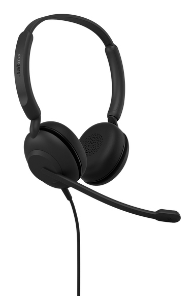 2699-820-109 - Jabra