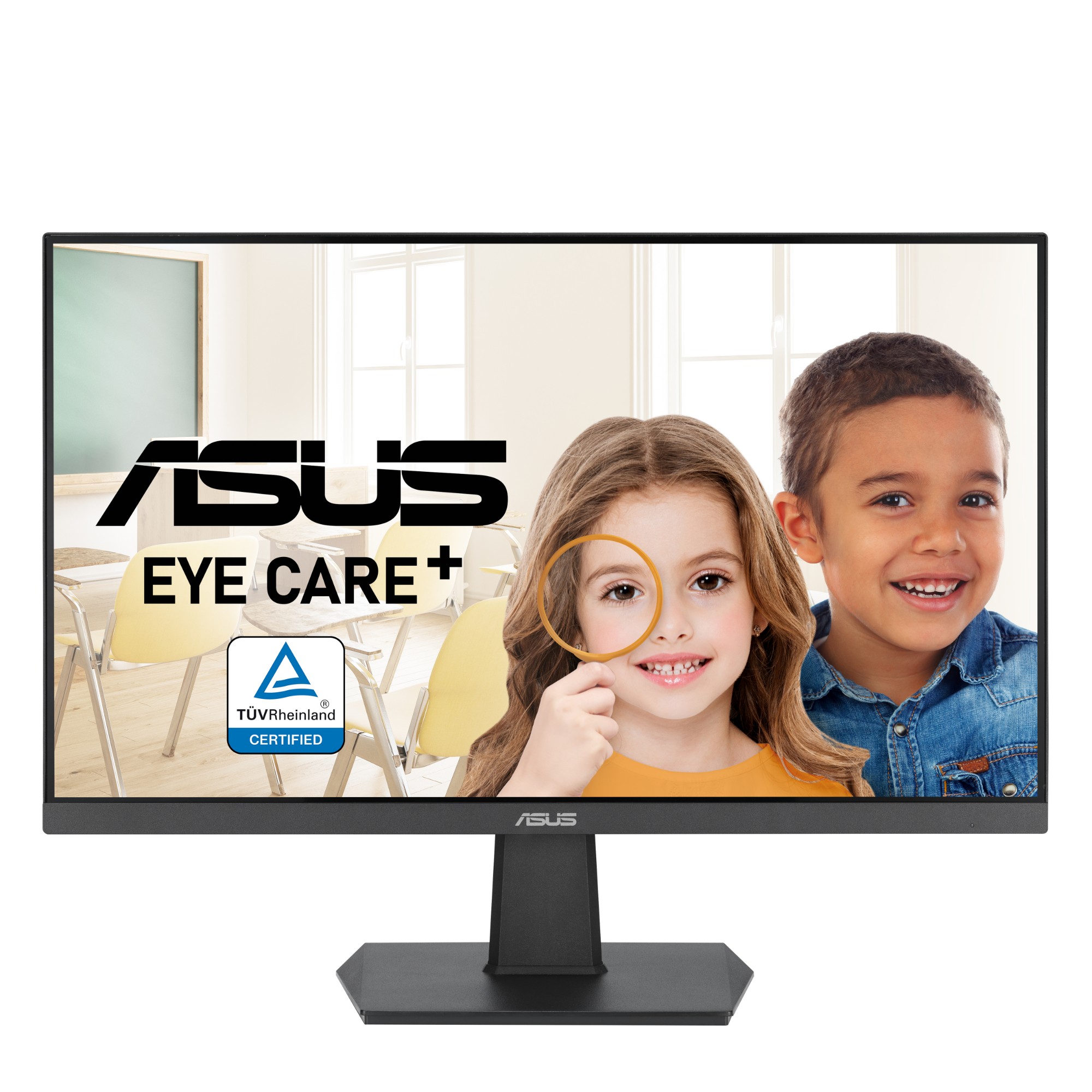 VA27EHF - ASUS