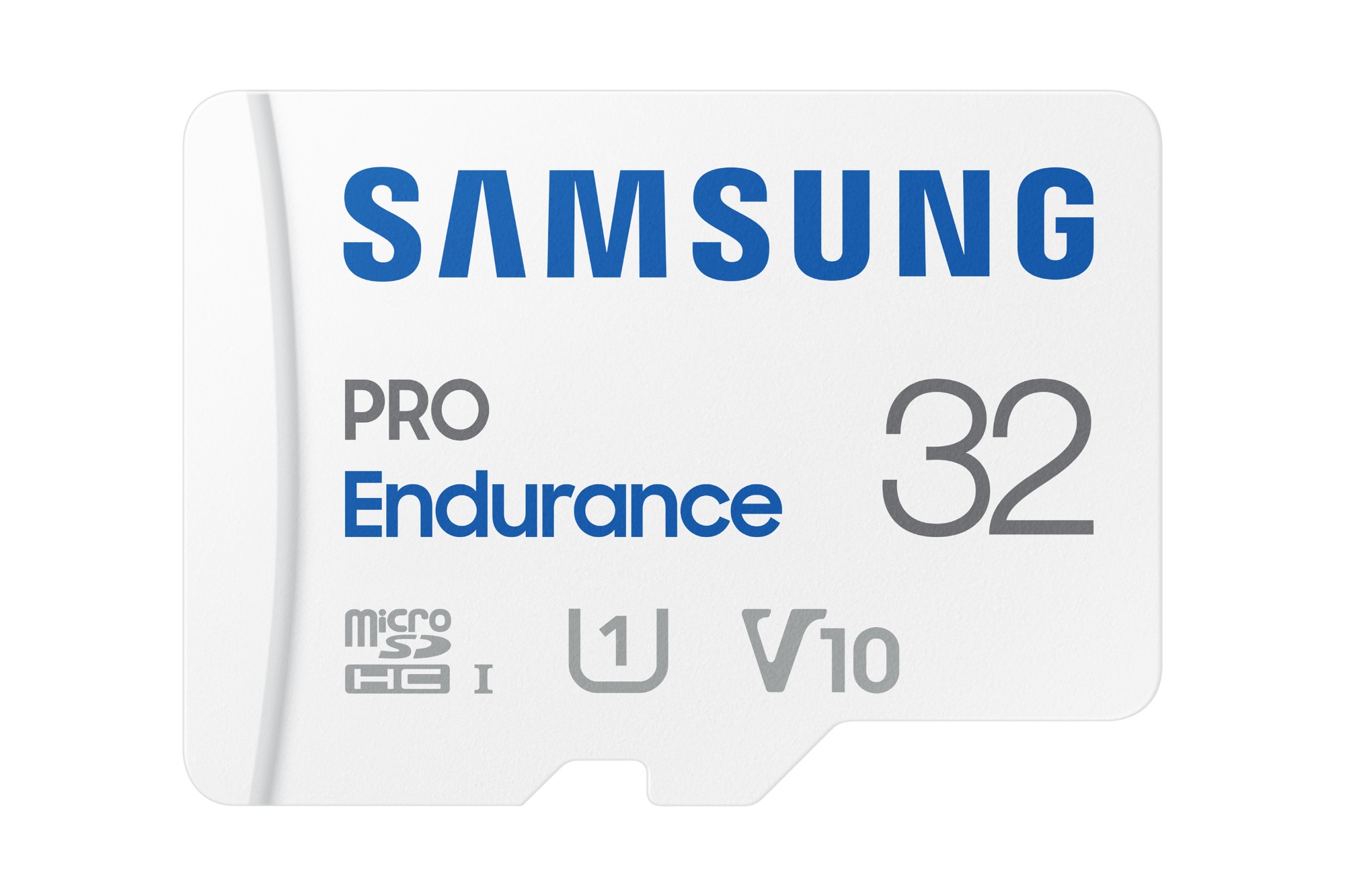MB-MJ32KA/EU - Samsung