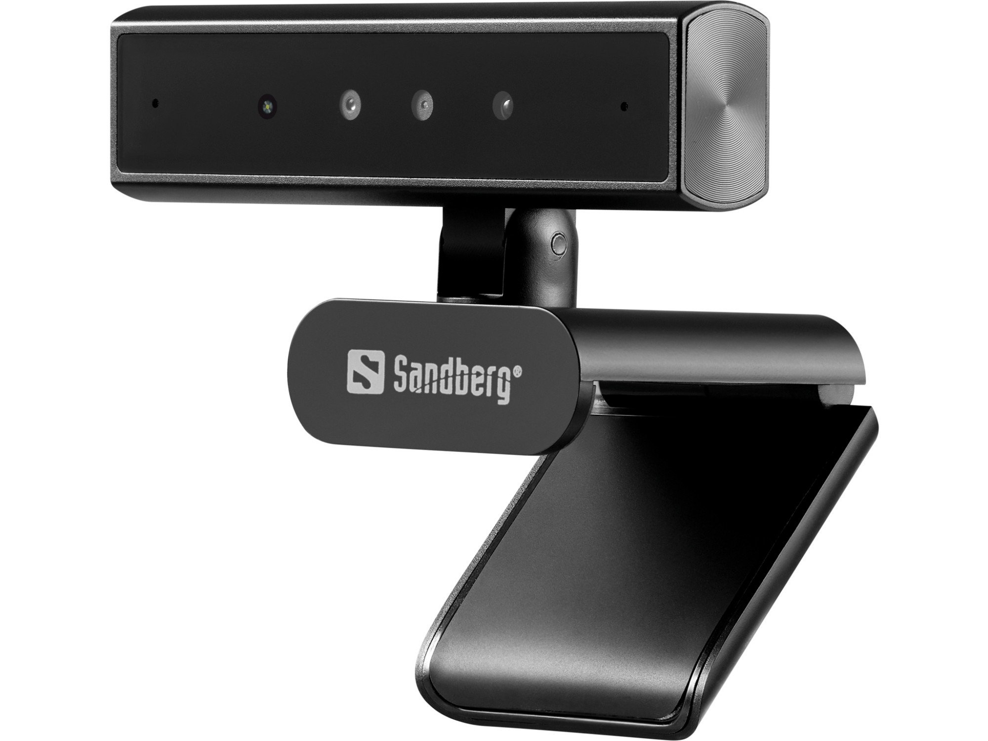 134-44 - Sandberg