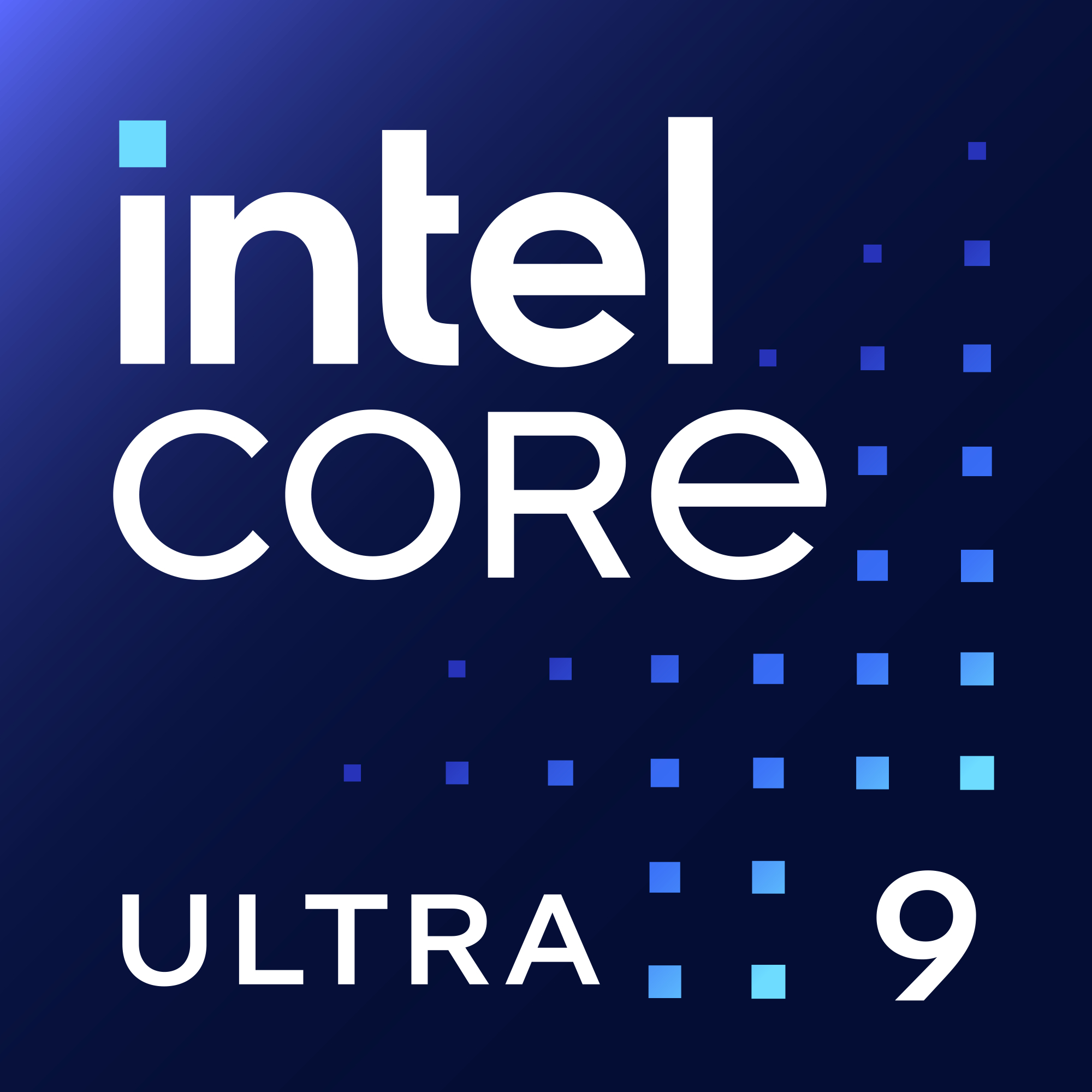 AT8076806418 - Intel