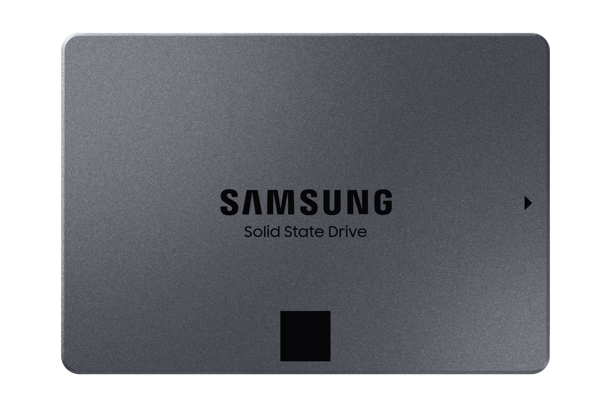 MZ-77Q1T0BW - Samsung