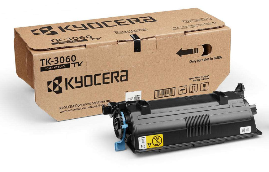 TK-3060 - KYOCERA